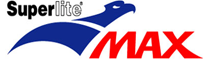 logosuperlitemax