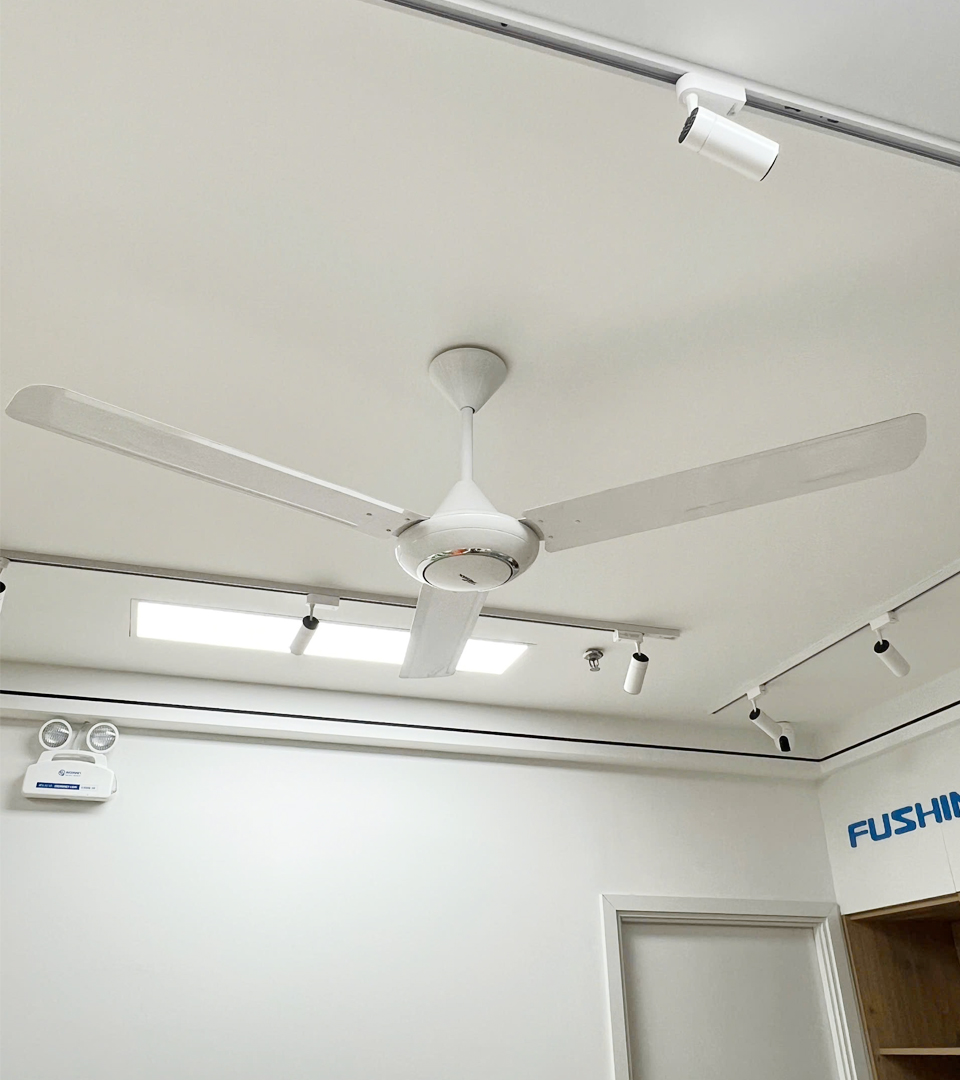 quat_tran_superlite_max_cf-563c_3