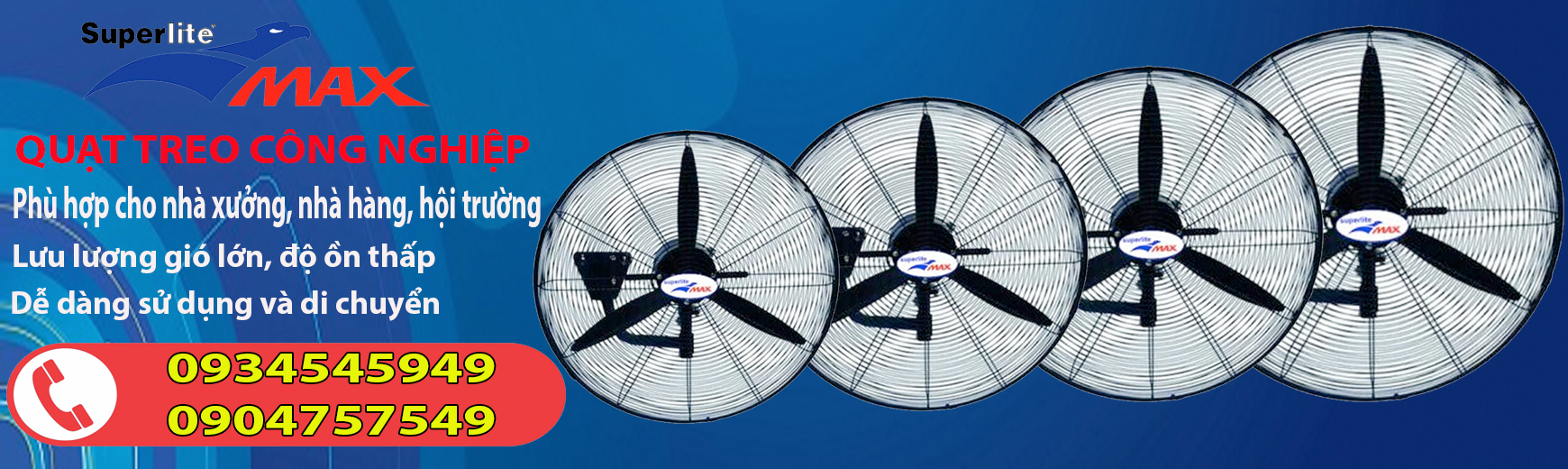 quattreosuperlitemax