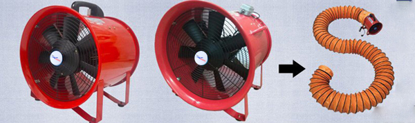 superlitemax4