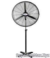 Quạt Công Nghiệp Đứng Superlite Max SLS 650