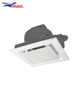 Quạt hút âm trần Superlite Max SR-30C