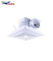 Quạt hút âm trần Superlite Max SR-35CMS