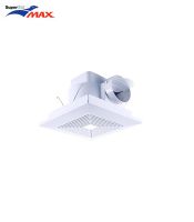 Quạt hút âm trần Superlite Max SR-25CMS