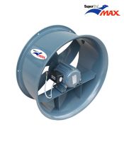 Quạt hướng trục Superlite Max SLHCV 35