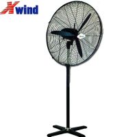 Quạt đứng công nghiệp Xwind DFS750-PB3F