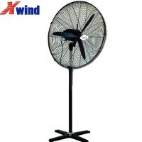 Quạt đứng công nghiệp Xwind DFS650-PB3F