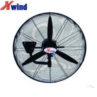 Quạt treo công nghiệp Xwind DFS750-PB3F