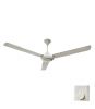 quat-tran-3-canh-superlite-max-cf-563c - ảnh nhỏ  1