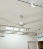 quat-tran-3-canh-superlite-max-cf-563c - ảnh nhỏ 3