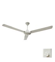 Quạt trần 3 cánh Superlite Max CF-563C