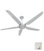 quat-tran-5-canh-superlite-max-cf-565c - ảnh nhỏ  1