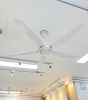 quat-tran-5-canh-superlite-max-cf-565c - ảnh nhỏ 3
