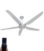 quat-tran-5-canh-superlite-max-cf-565d - ảnh nhỏ  1