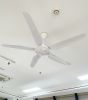 quat-tran-5-canh-superlite-max-cf-565d - ảnh nhỏ 3