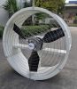 quat-thong-gio-tron-full-smc-superlite-max-fsb800 - ảnh nhỏ  1