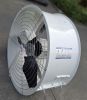 quat-thong-gio-tron-full-smc-superlite-max-fsb800 - ảnh nhỏ 4