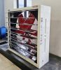quat-vuong-full-smc-superlite-max-fsb1100 - ảnh nhỏ  1