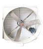 quat-composite-truyen-dong-gian-tiep-dhf1460-canh-nhom-duc - ảnh nhỏ 2